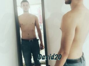 David20
