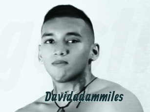 davidadammiles Gays Tube