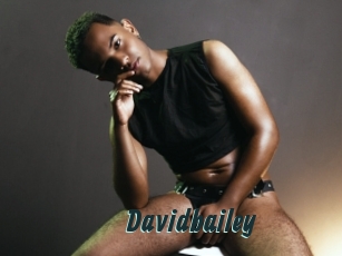 Davidbailey