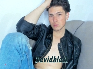 Davidblack