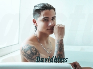 davidbless Gays Tube