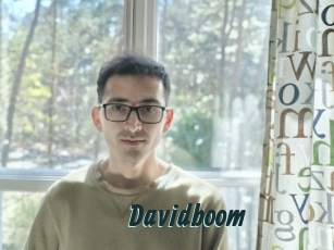 Davidboom