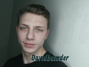 Davidbumder