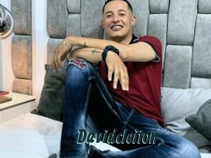 Davidcleiton
