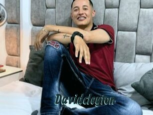 Davidcleyton