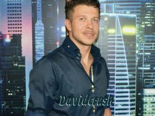 Davidcrush