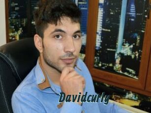 Davidcurly