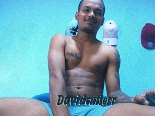 Davidcutterr