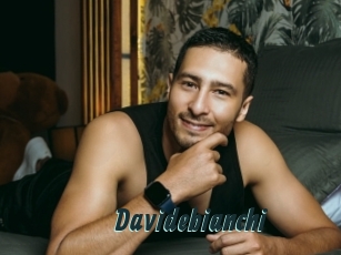 Davidebianchi