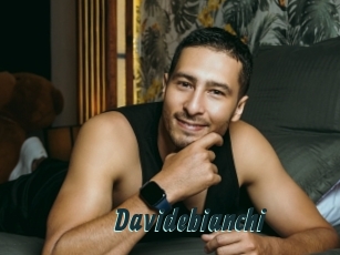 Davidebianchi