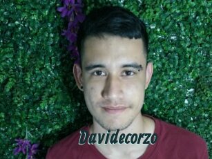 Davidecorzo