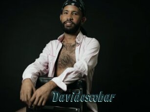 Davidescobar