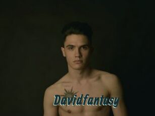 Davidfantasy