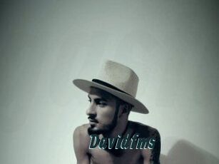 Davidfms