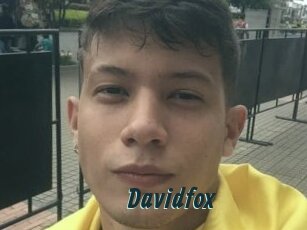 Davidfox