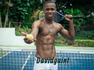 Davidgaint