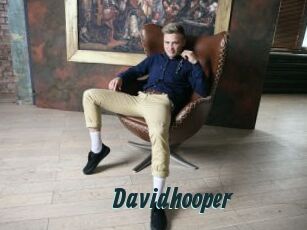 Davidhooper