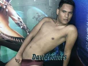 Davidhotters