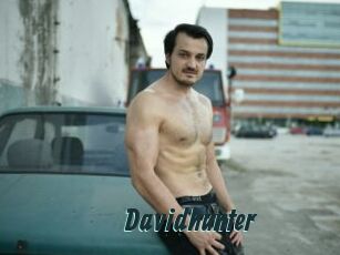 Davidhunter