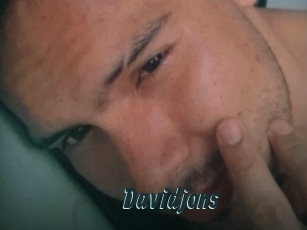Davidjons