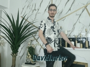 Davidkerber