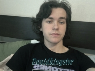 Davidkingster