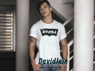 Davidlain