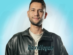 Davidlogan