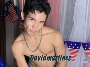 Davidmartinez