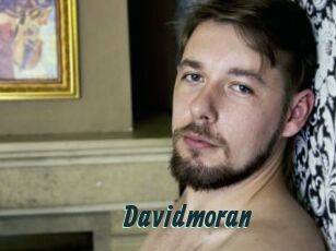 Davidmoran