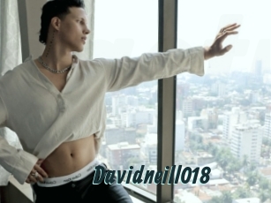 Davidneill018