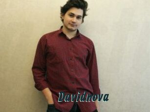 Davidnova