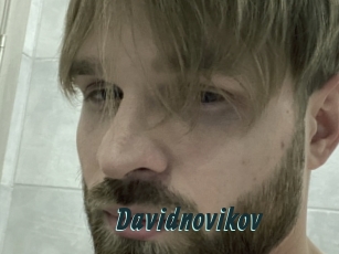 Davidnovikov