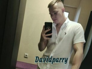 Davidparry