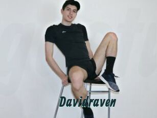 Davidraven