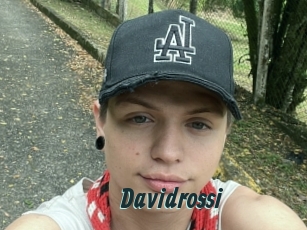 Davidrossi