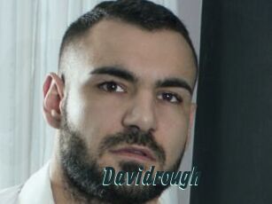 Davidrough