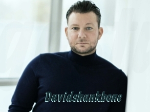 Davidshankbone