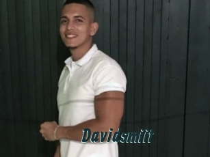 Davidsmiit
