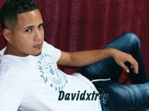 Davidxtrey