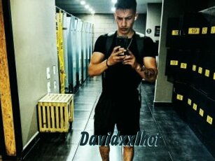 Davidxxlhot