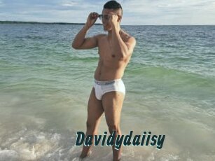 Davidydaiisy
