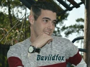Daviidfox