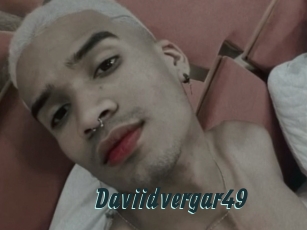Daviidvergar49