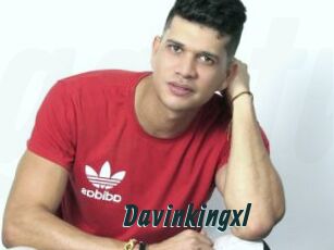 Davinkingxl