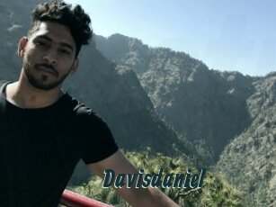Davisdaniel