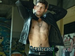 Davisrusso