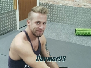 Davmar93