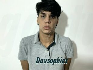 Davsophiex