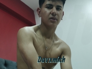 Davxmich